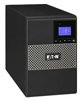 EATON 5P 1150i 1150VA/770W Tower USB RS232 and relay contact