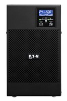 Eaton Ups 9E 2000I - 2000Va 1600W Autonomia 10 Min.