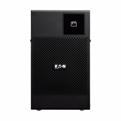 Eaton Batteria Aggiuntivaper Ups 9E3000I