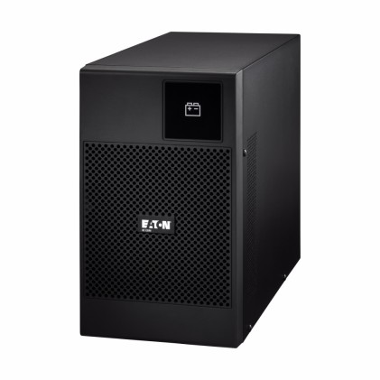 Eaton Batteria Aggiuntivaper Ups 9E3000I