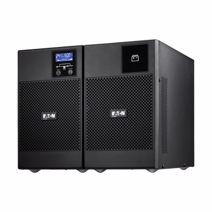 Eaton Batteria Aggiuntivaper Ups 9E3000I
