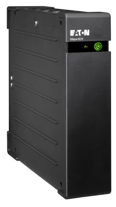 Eaton  El1600Usbdin - Ups Ellipse  Eco 1600 Usb Din