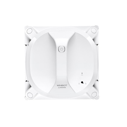 Robot Lavavetri ECOVACS WINBOT X