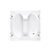 Robot Lavavetri ECOVACS WINBOT X