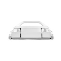 Robot Lavavetri ECOVACS WINBOT X