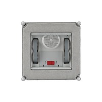 Robot Lavavetri ECOVACS WINBOT X