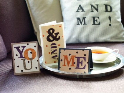 Edding 1300 colourpen marcatore Rosso 1 pz