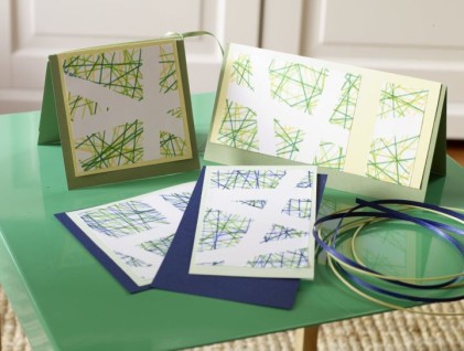 Edding 1300 colourpen marcatore Rosso 1 pz