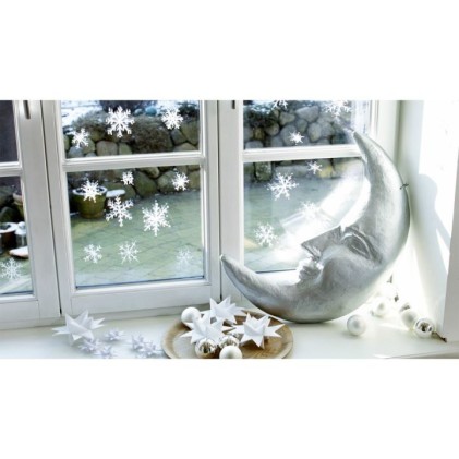 Edding 4090 evidenziatore in gesso Scalpello Rosso 1 pz