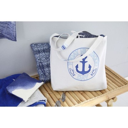 Edding 4500 marcatore permanente Tipo di punta Giallo 1 pz