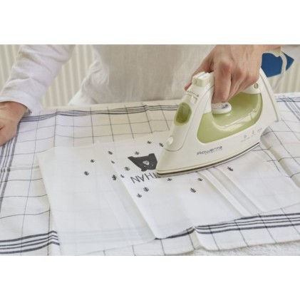 Edding 4500 marcatore permanente Tipo di punta Arancione 1 pz