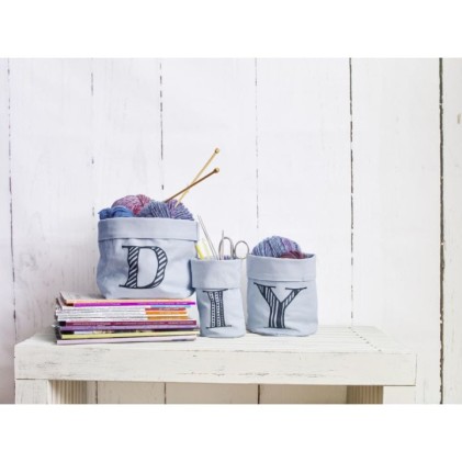 Edding 4500 marcatore permanente Tipo di punta Arancione 1 pz