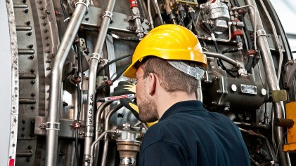 Edding 8300 marcatore permanente Tipo di punta Nero 1 pz