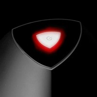 Speaker Edifier E3350W 2.1 50Wrms 9W*2+40W Telecomando/Bluetooth