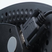 Speaker Edifier E3350W 2.1 50Wrms 9W*2+40W Telecomando/Bluetooth