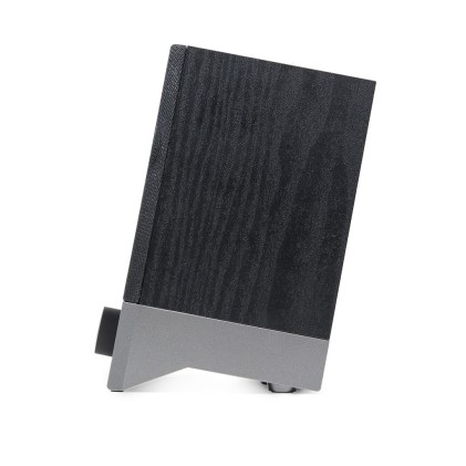 Speaker Edifier R19U 2.0 Rms 2Wx2 Usb/Aux