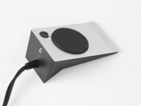 Speaker Edifier M1380  2.1 black retail