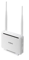Router Wifi N300 Modem ADSL