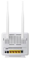 Router Wifi N300 Modem ADSL