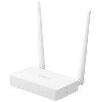 EDIMAX AR-7287WnA Edimax Wireless N300 ADSL2+ Broadband Router Annex A 4xLAN 5dBi