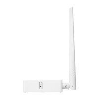 EDIMAX AR-7287WnA Edimax Wireless N300 ADSL2+ Broadband Router Annex A 4xLAN 5dBi