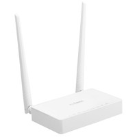 EDIMAX AR-7287WnA Edimax Wireless N300 ADSL2+ Broadband Router Annex A 4xLAN 5dBi