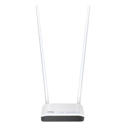 Router Edimax BR-6428nC (4P/300MBit) retail