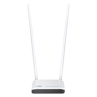 Router Edimax BR-6428nC (4P/300MBit) retail