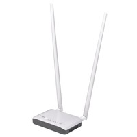 Router Edimax BR-6428nC (4P/300MBit) retail