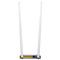 Router Edimax BR-6428nC (4P/300MBit) retail