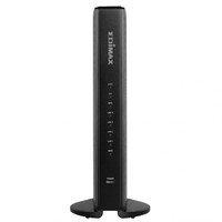 EDIMAX AX3000 Wi-Fi 6 Dual-Band Gigabit Router 802.11ac 5GHz+2.4GHz