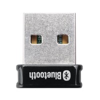 EDIMAX Bluetooth 5.0 Nano USB Adapter