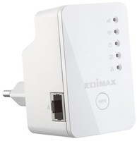 EDIMAX EW-7438RPn Mini N300 Universal WiFi Extender/Repeater MINI