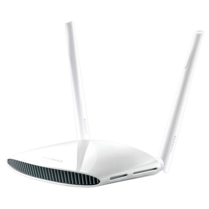 Access Point Edimax EW-7478APC (AC1200)