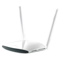 Access Point Edimax EW-7478APC (AC1200)