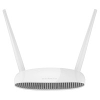 Access Point Edimax EW-7478APC (AC1200)
