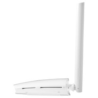 Access Point Edimax EW-7478APC (AC1200)