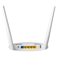 Access Point Edimax EW-7478APC (AC1200)