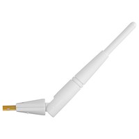 EDIMAX EW-7711UAn V2 Edimax EW-7711UAn V2 N150 Wi-Fi High-Gain USB Adapter