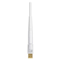 EDIMAX EW-7711UAn V2 Edimax EW-7711UAn V2 N150 Wi-Fi High-Gain USB Adapter