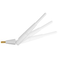 EDIMAX EW-7711UAn V2 Edimax EW-7711UAn V2 N150 Wi-Fi High-Gain USB Adapter