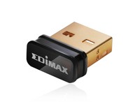 WLAN USB2.0 EDIMAX EW-7811Un nano *