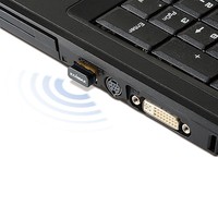 WLAN USB2.0 EDIMAX EW-7811Un nano *