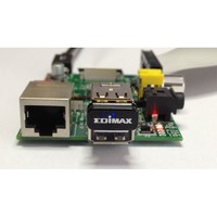 WLAN USB2.0 EDIMAX EW-7811Un nano *
