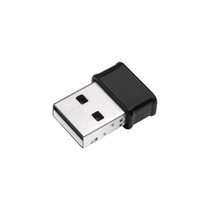 EDIMAX EW-7822ULC AC1200 Dual-Band MU-MIMO USB Adapter