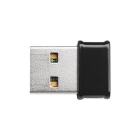 EDIMAX EW-7822ULC AC1200 Dual-Band MU-MIMO USB Adapter