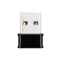 EDIMAX EW-7822ULC AC1200 Dual-Band MU-MIMO USB Adapter