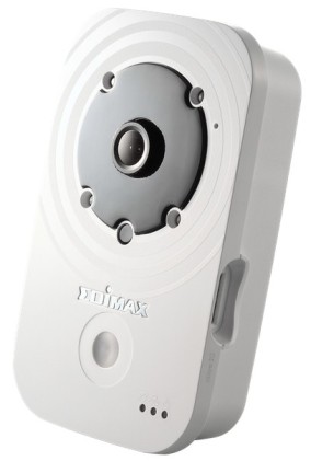IP-Cam Edimax IC-3140W
