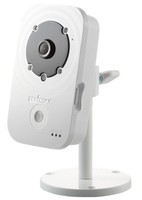 IP-Cam Edimax IC-3140W