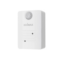 Edimax Kit Smart Home Connect Per Una Casa Smart Protetta